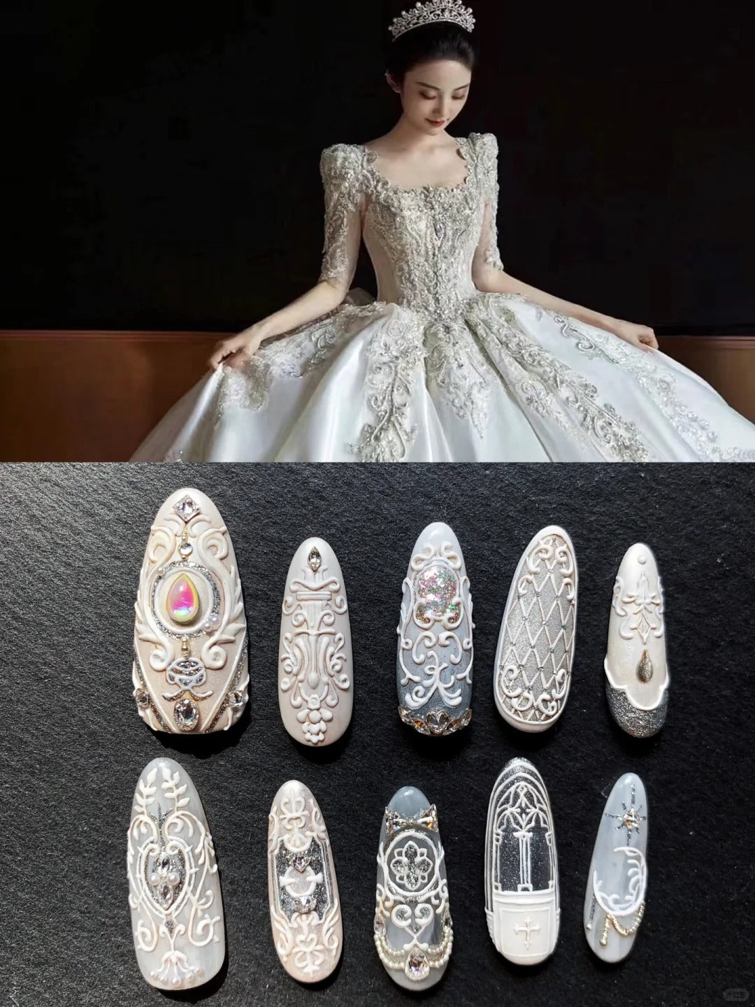 For Wedding