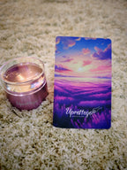 Beginner Nail Kit 078