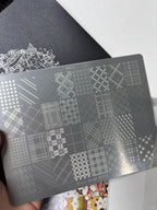 Beginner Nail Kit 078