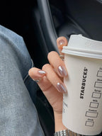 Classic Luxe