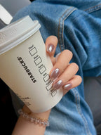Classic Luxe