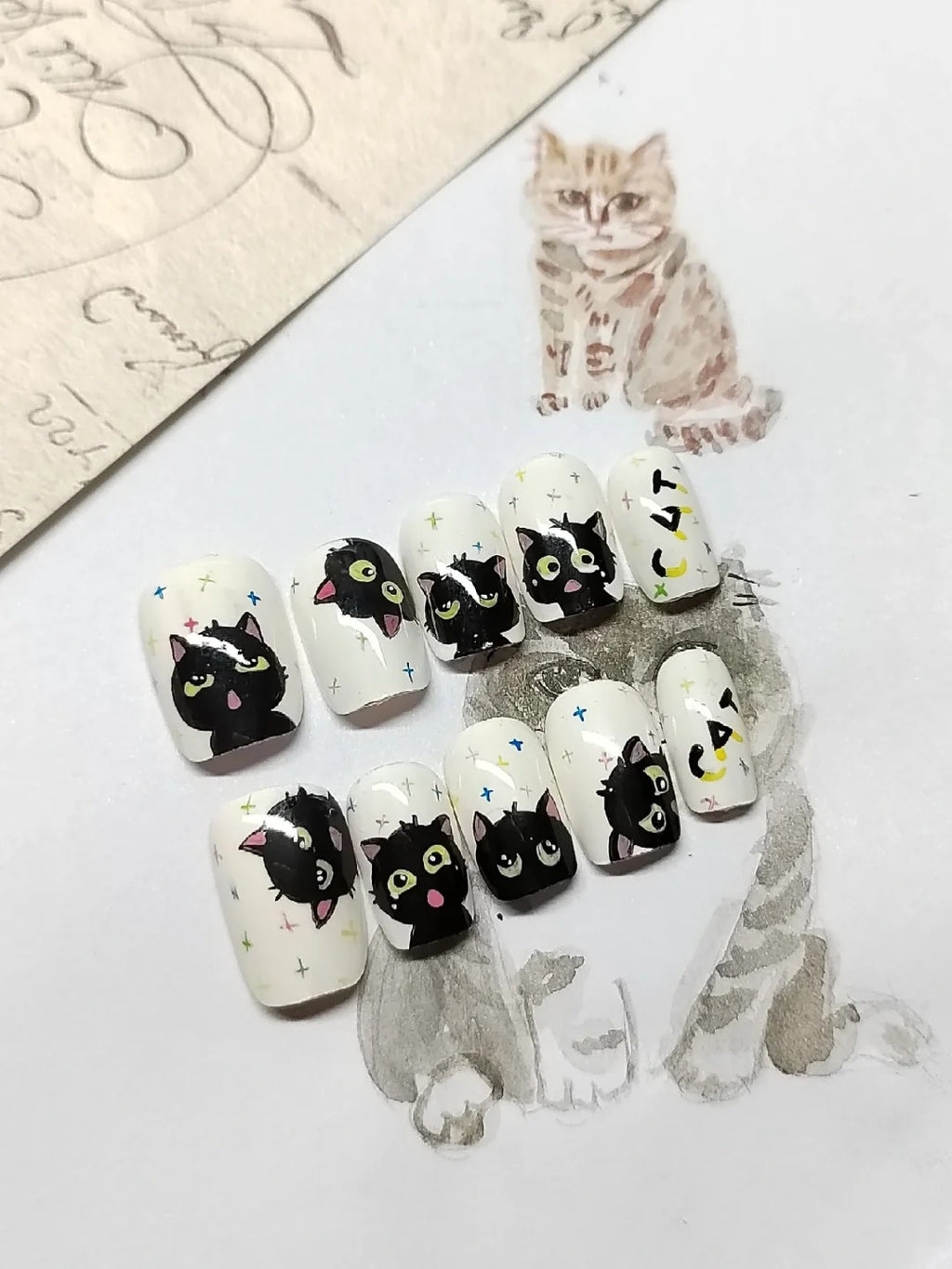custoimze pets