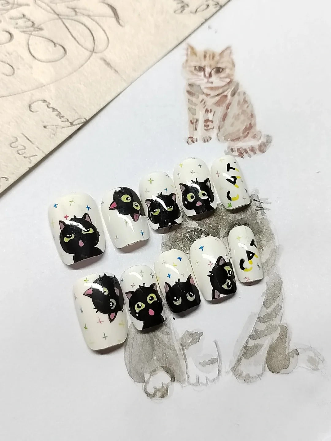 custoimze pets