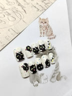 custoimze pets