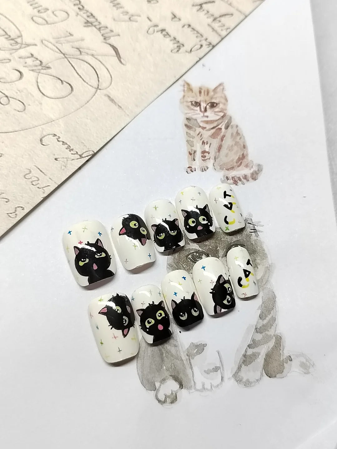 custoimze pets