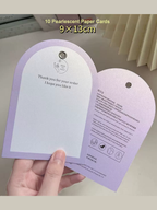 Beginner Nail Kit 078